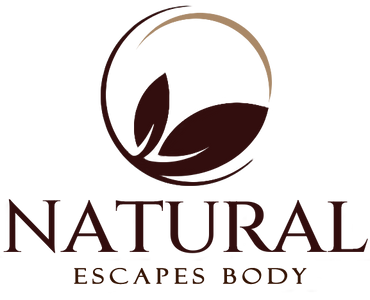 Natural Escapes
