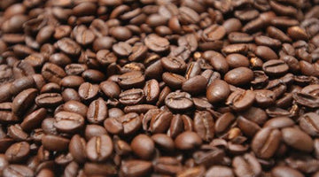 Why You Should be Using Caffeine in your Skincare!