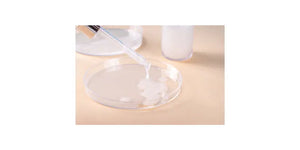 Rice ceramides for skin hydration and moisture barrier support