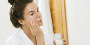 Natural, organic and clean skincare labels explained