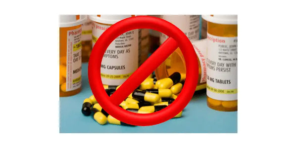 Natural Pain Relief Solution: Drug-Free Options for Effective Pain Management