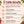 Anti-Aging AHA Exfoliating Facial Mask with Cranberry & Grapeseed Oil