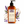 Lavender Body Lotion & Hand Cream for Dry, Crepey Skin | Rice Ceramides | 8 oz