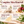 Anti-Aging AHA Exfoliating Facial Mask with Cranberry & Grapeseed Oil