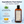 Cooling Muscle Rub Gel for Sore Muscles & Achy Joints | Menthol + Camphor Relief Gel