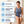 Cooling Muscle Rub Gel for Sore Muscles & Achy Joints | Menthol + Camphor Relief Gel
