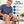 How to use cooling menthol gel by applying to sore muscles, aching joints, tired feet, knees, shoulders, or back and massaging into skin