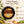 Natural Escapes Olive & Omega Face Cream, vegan and cruelty-free moisturizer for dry skin