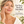 Vitamin-rich face moisturizer for dry, rough and mature skin with aloe vera and botanical oils