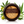 Natural Escapes Olive & Omega Face Cream with aloe vera and olive oil for dry, mature skin