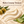 Olive & Omega Face Cream benefits for moisturizing, softening and smoothing dry, mature-looking skin