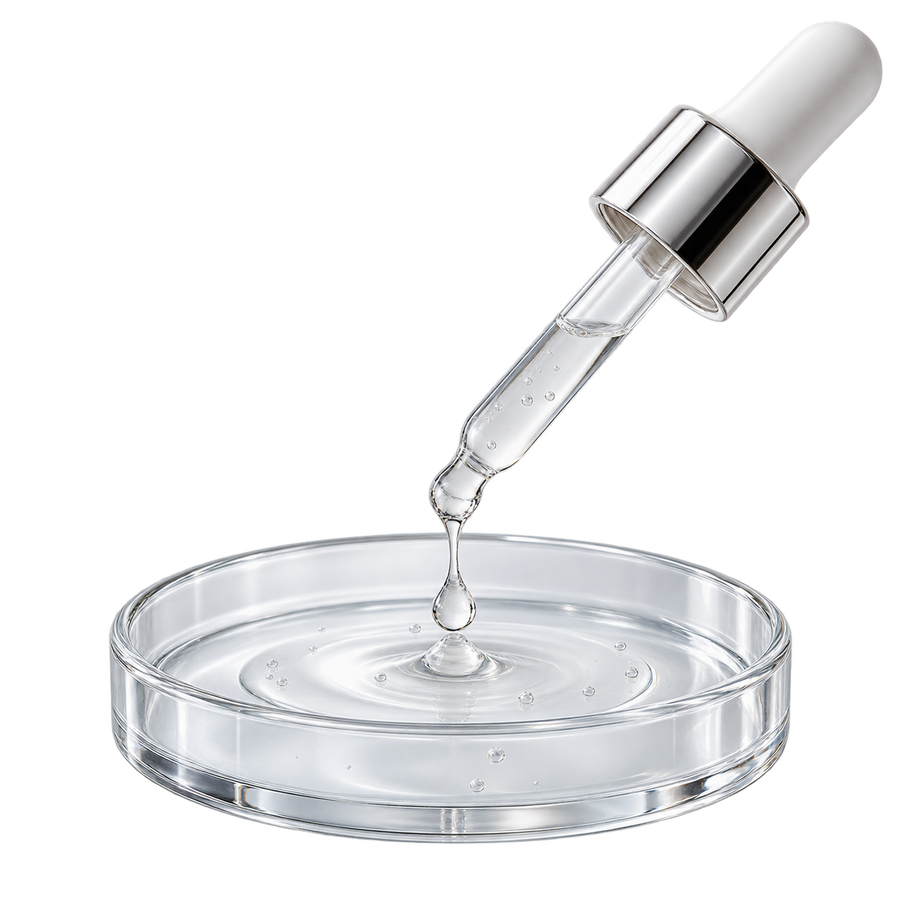 Niacinamide (Vitamin B3)
