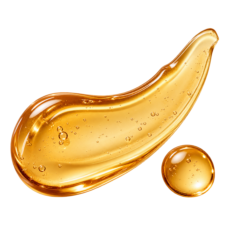 Vitamin A (Retinyl Palmitate)
