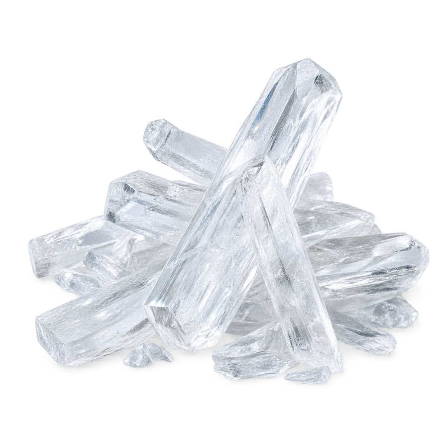Menthol