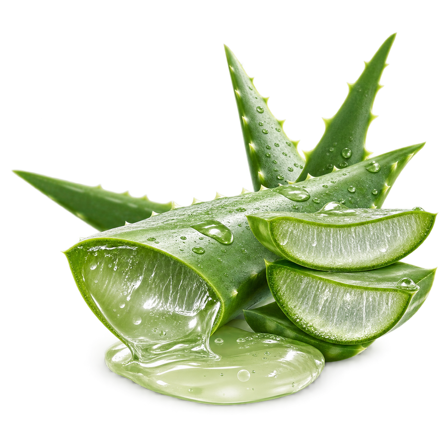 Aloe Vera Juice