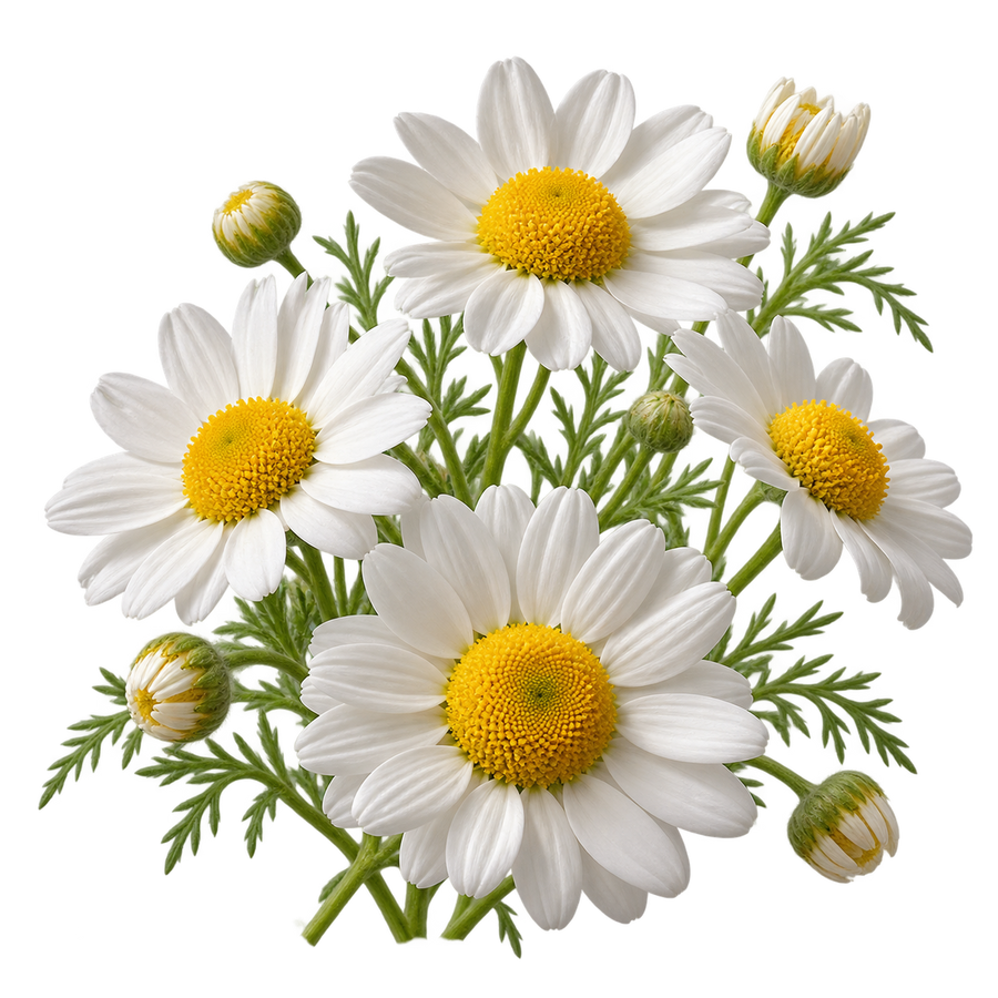 Chamomile Extract