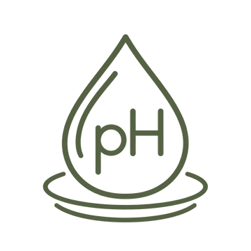pH-Balanced