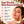 Anti-Aging AHA Exfoliating Facial Mask with Cranberry & Grapeseed Oil