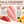 Anti-Aging AHA Exfoliating Facial Mask with Cranberry & Grapeseed Oil