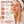 Anti-Aging AHA Exfoliating Facial Mask with Cranberry & Grapeseed Oil