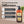 Aloe & Olive Hand & Body Lotion with Lemongrass Oil - Organic Skin Care