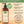 Lemongrass Body Lotion | Aloe & Olive Hand & Body Lotion for Dry Skin Relief - Organic