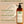 Lemongrass Body Lotion | Aloe & Olive Hand & Body Lotion for Dry Skin Relief - Organic