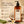 Coconut Milk + Vanilla Body Lotion & Hand Cream