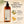 Coconut Milk + Vanilla Body Lotion & Hand Cream