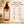 Coconut Milk + Vanilla Body Lotion & Hand Cream
