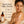 Coconut Milk + Vanilla Body Lotion & Hand Cream