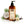 Coconut Milk + Vanilla Body Lotion & Hand Cream