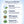 An infographic titled 