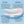 CoolRelief + Cooling Muscle Rub Gel – Natural Sore Muscle Relief Cream for Neck Back Legs
