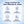 Infographic for Natural Escapes Body cooling gel titled 'Deep Comfort for Sore Muscles & Joints.' Highlights target relief areas: soothing sore muscles, easing aching joints, comforting body and back aches, and relieving sprains and strains.