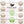 CoolRelief + Cooling Muscle Rub Gel – Natural Sore Muscle Relief Cream for Neck Back Legs