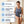 Applying Natural Escapes Body CoolRelief+ Muscle & Joint Therapy Gel to a sore knee for fast-acting, targeted pain relief and exercise recovery.