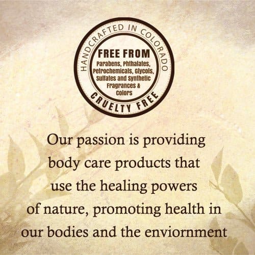 CoolRelief + Cooling Muscle Rub Gel – Natural Sore Muscle Relief Cream for Neck Back Legs