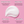 graphic of benefits of pomegranate for skin pomegranate lotion for dry skin ceramide lotion