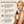 Lavender body lotion benefits including deep daily moisture, relaxing aromatherapy, antioxidant protection, and barrier support for dry skin