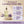 Lavender oil skincare benefits for dry skin including softer skin texture, promoting skin firmness, calming the skin, and supporting healthy glow