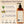 Natural lavender lotion ingredients including aloe vera juice, nourishing plant oils, barrier support complex, and lavender essential oil