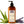 Lavender Body Lotion & Hand Cream | Best Moisturizer for Dry Skin Flaky Skin Itchy Skin