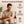 Man applying lavender body lotion for soft creamy texture, relaxing scent, fast-absorbing moisture, and calming skin comfort