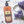 bottle of best best moisturizer for dry skin dermatologist recommended, best body cream for dry skin lavender background