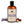 Lavender & Jojoba Repairing Shampoo | Sulfate-Free Shampoo for Dry Hair Color-Treated