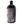 Lavender & Jojoba Repairing Shampoo | Sulfate-Free Shampoo for Dry Hair Color-Treated