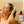 Lavender & Jojoba Repairing Shampoo | Sulfate-Free Shampoo for Dry Hair Color-Treated