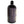 Lavender & Jojoba Repairing Shampoo | Sulfate-Free Shampoo for Dry Hair Color-Treated