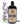 Lavender & Jojoba Repairing Shampoo | Sulfate-Free Shampoo for Dry Hair Color-Treated